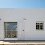 Pensjonat Casa Sol 3*