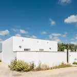 Casa Sol Pensjonat