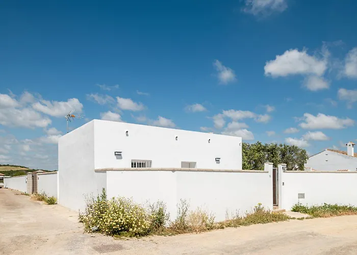 Casa Sol بيت ضيافة