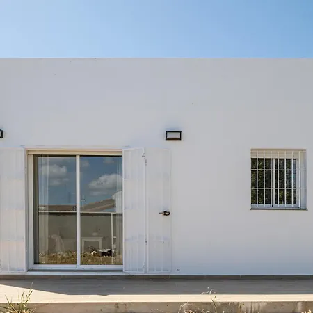 بيت ضيافة Casa Sol 3*