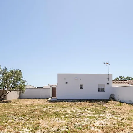 Casa Sol بيت ضيافة